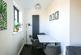 Additional image 6 of Coldharbour Road, Bristol, BS6