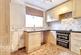 Additional image 3 of Wash Lane, Clacton-On-Sea