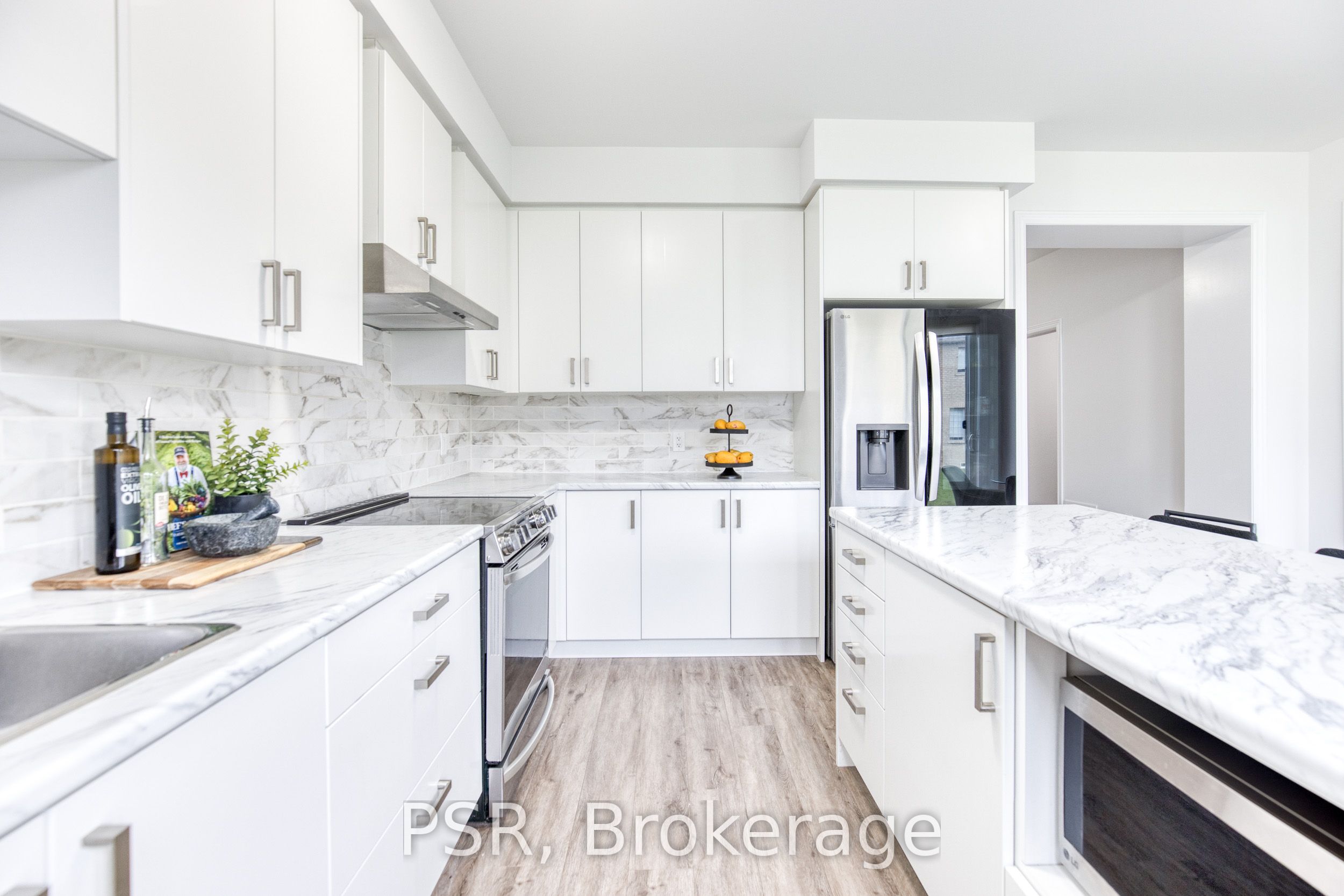 Additional image 5 of 275 Rea Drive, Centre Wellington, ON, N1M 0K1