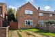 Additional image 17 of Fortescue Road, Cambridge CB4