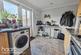 Additional image 9 of Mallard Close, Swindon