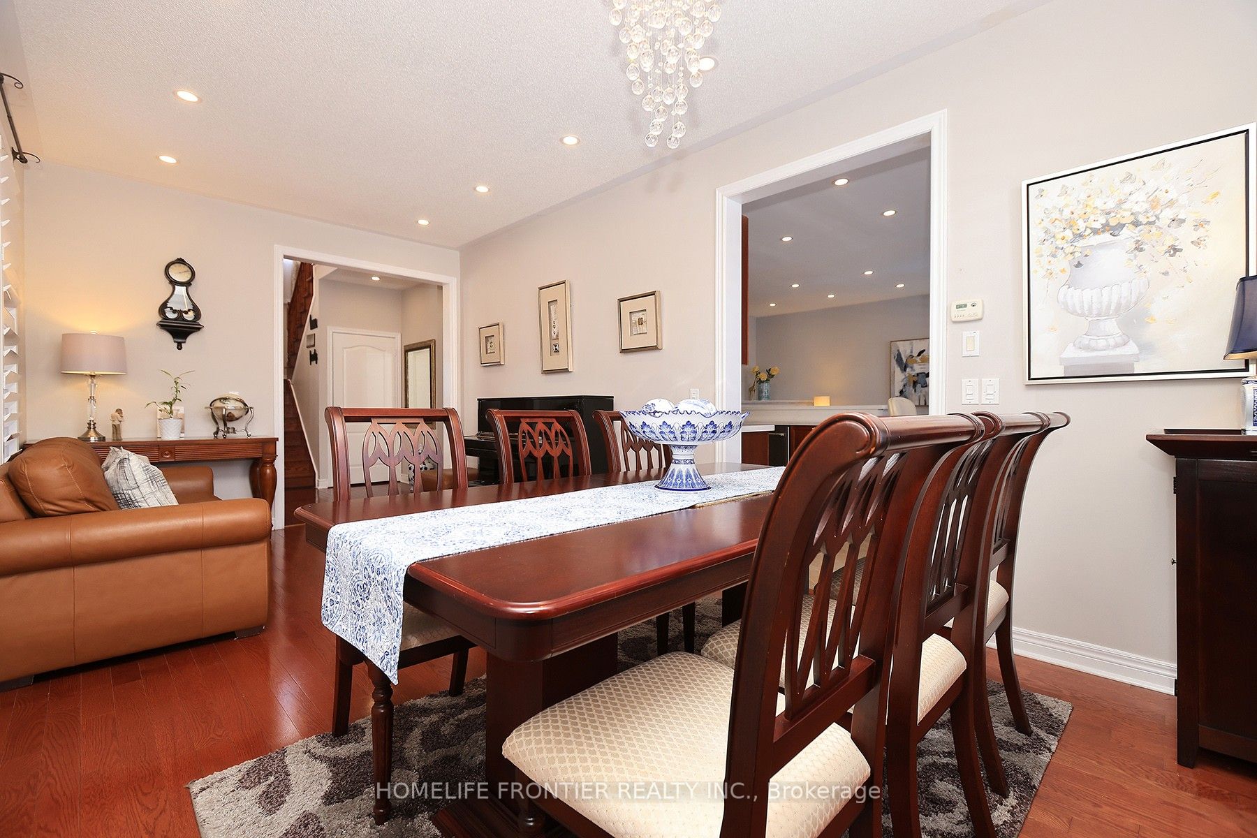 Additional image 4 of 3213 Escada Drive, Mississauga, ON, L5M 7V6
