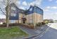 Blackthorn Road, Canterbury CT3
