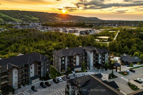Additional image 7 of 404-16 Beckwith Lane, Blue Mountains, ON, L9Y 0H2