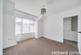 Additional image 9 of Westmorland Road, Swindon, SN1