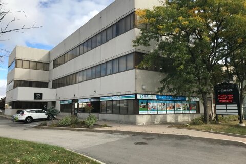 Additional image 6 of 214-4544 Sheppard Avenue E, Toronto, ON, M1S 1V2