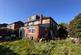 Additional image 2 of 29 Shop Lane, Liverpool, Merseyside, L31 7BY