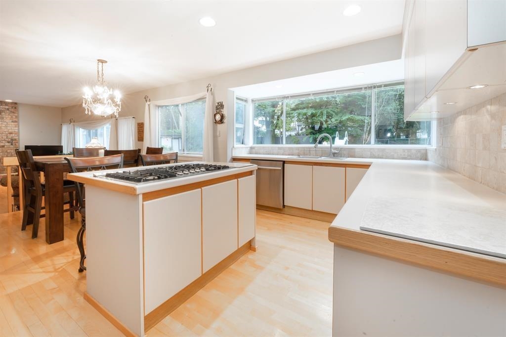 Additional image 6 of 17352 26a Avenue, White Rock, BC, V3Z 0E6