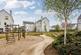 Additional image 14 of Picketlaw Road, Eaglesham