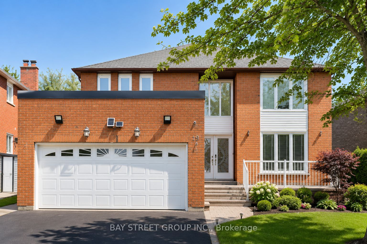 Additional image 2 of 19 Delancey Crescent, Markham, ON, L3P 7C9