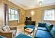 Additional image 4 of Chaseley Road, Salford, Greater Manchester, M6