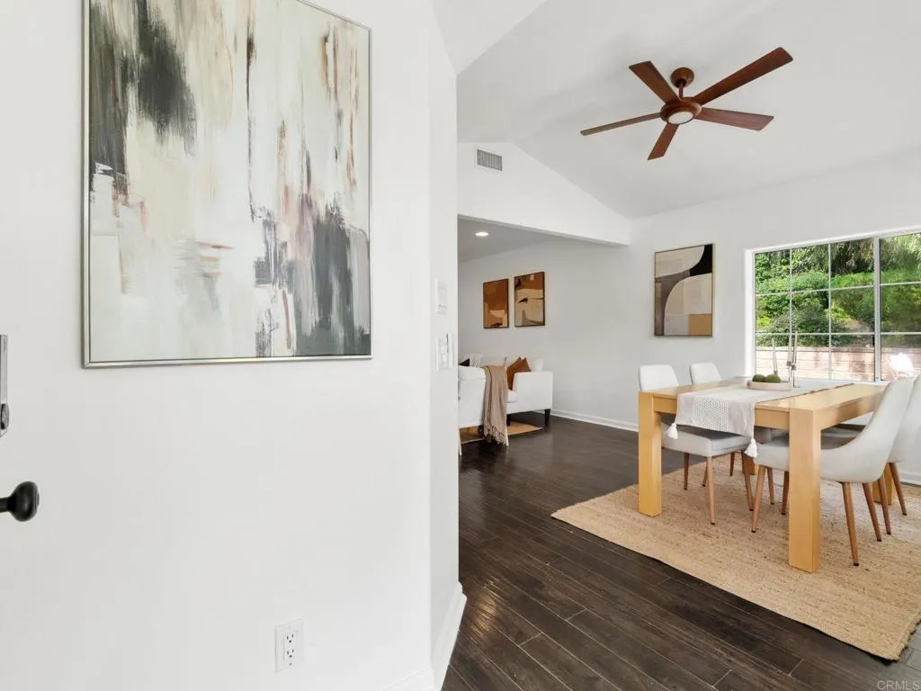 Additional image 9 of 946 Osborne Street, Vista, CA 92084