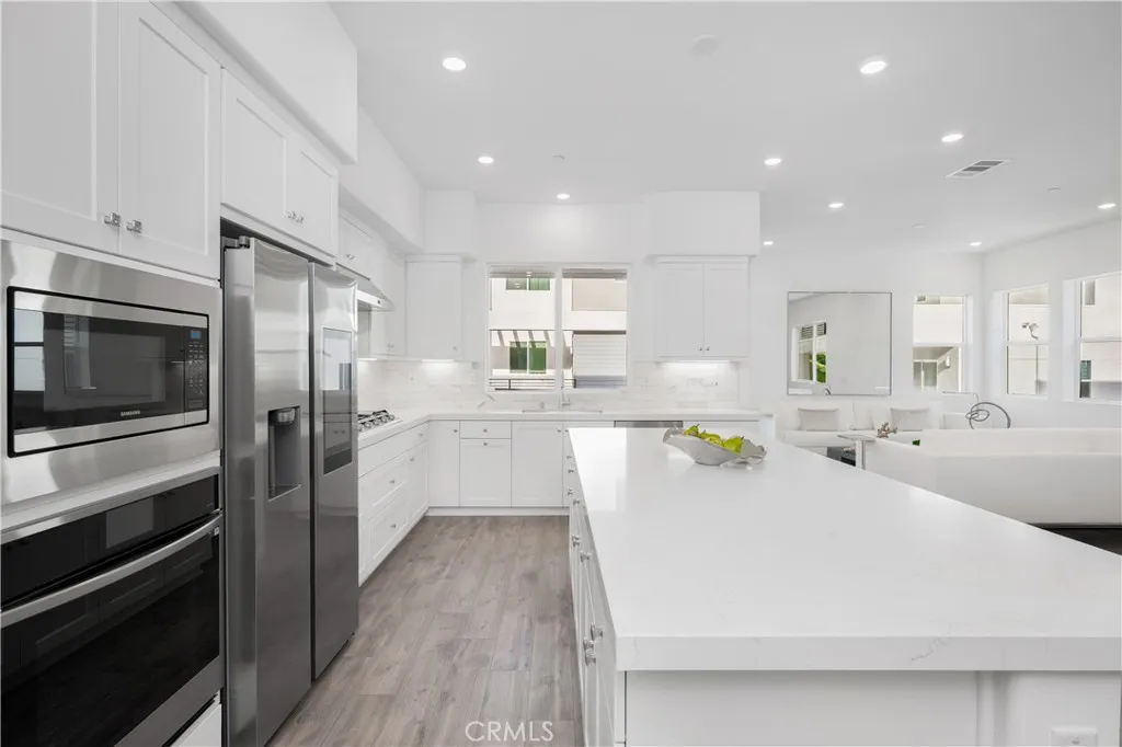 Additional image 39 of 27225 Cranmore Way Unit 101, Valencia, CA 91381