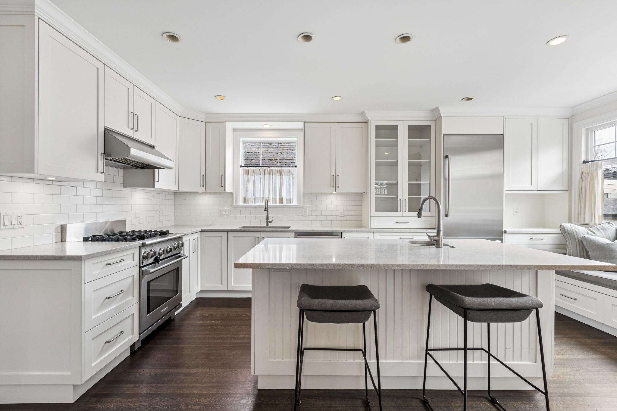 Additional image 2 of 2859 33rd Avenue W, Vancouver, BC, V6N 2G3