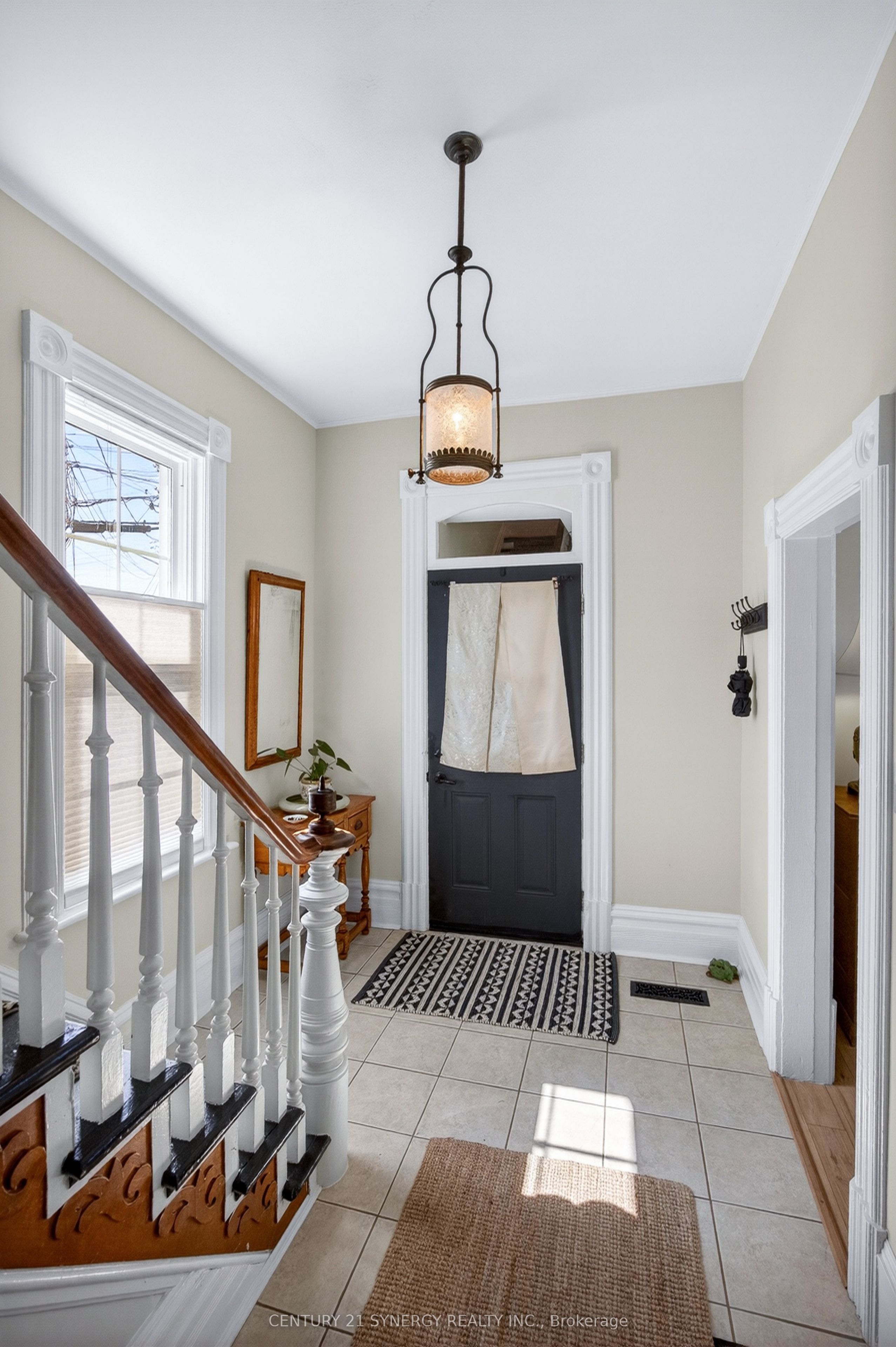 Additional image 5 of 33 Napoleon Street, Carleton Place, ON, K7C 2X4