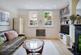 Additional image 5 of Oldhill Street, London, N16