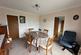 Additional image 4 of Pembroke Road, Pembrokeshire SA61