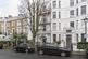 Additional image 9 of Belgrave Mansions, Belgrave Gardens, London, NW8