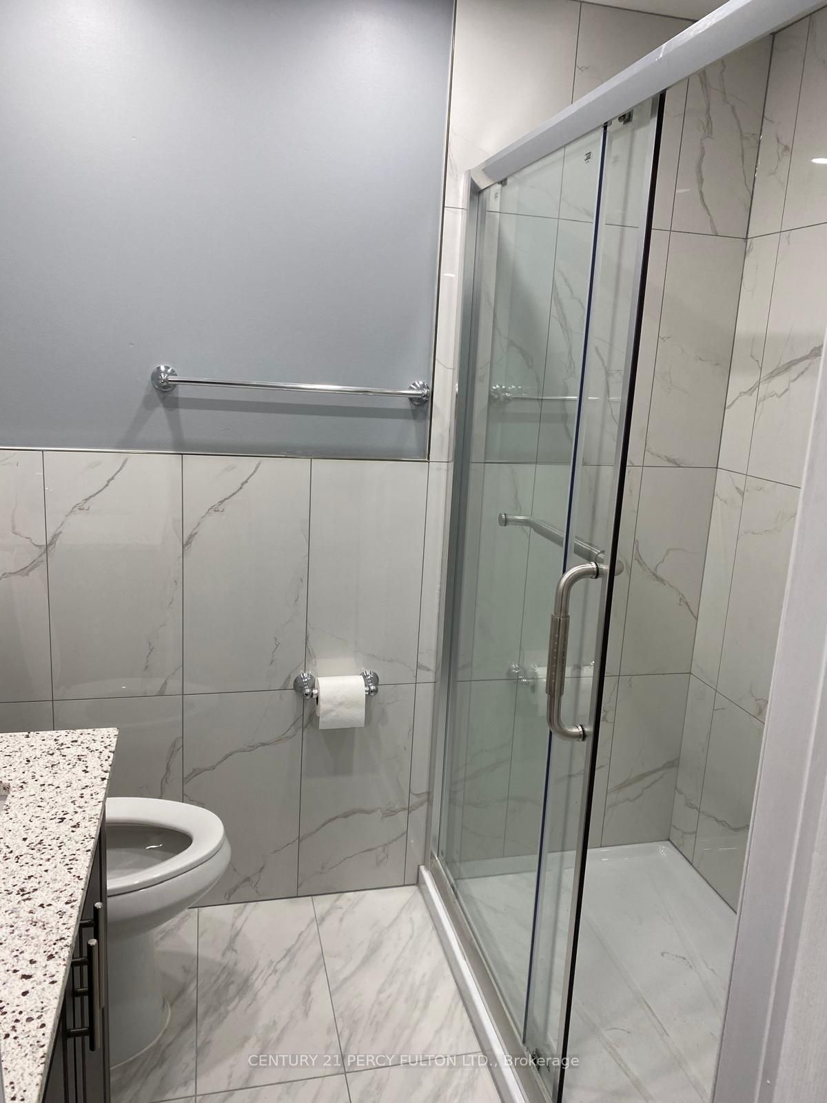 Additional image 6 of 300 Miller Park Avenue, Bradford West Gwillimbury, ON, L3Z 0A7