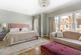 Additional image 12 of Chipstead Street, London, SW6