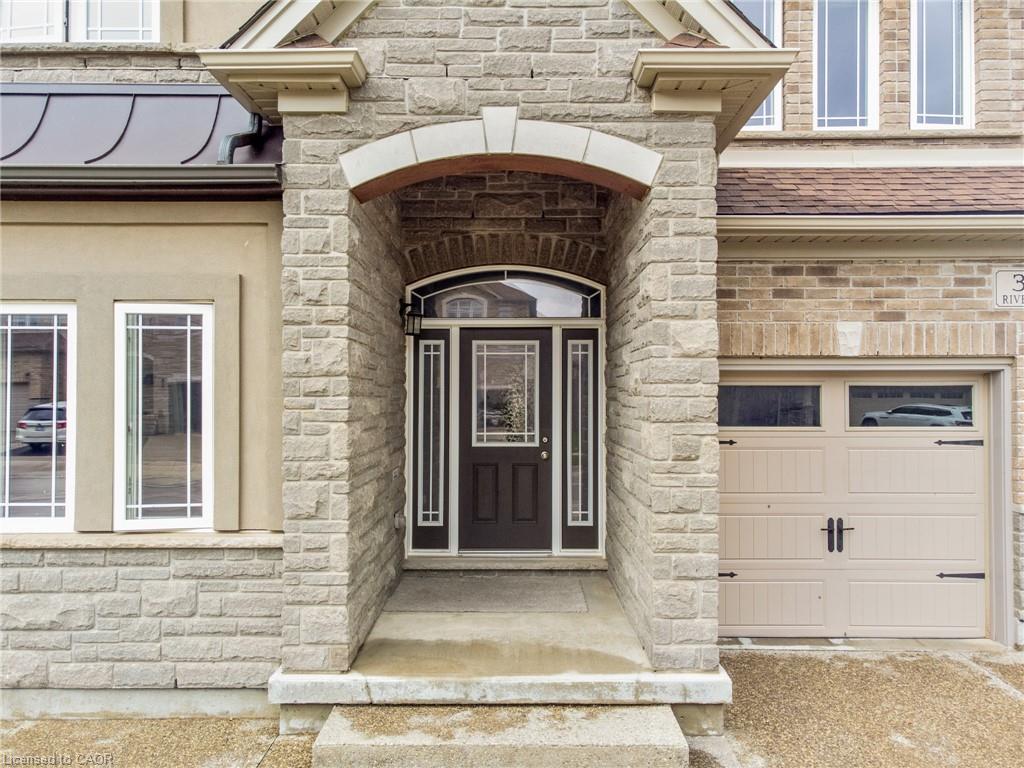 Additional image 3 of 341 Rivertrail Avenue, Kitchener, ON, N2A 0K4