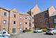 WORDSLEY - Argyle Close
