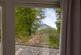 Additional image 30 of 10 Coventry Place, Kinross, KY13 8EW