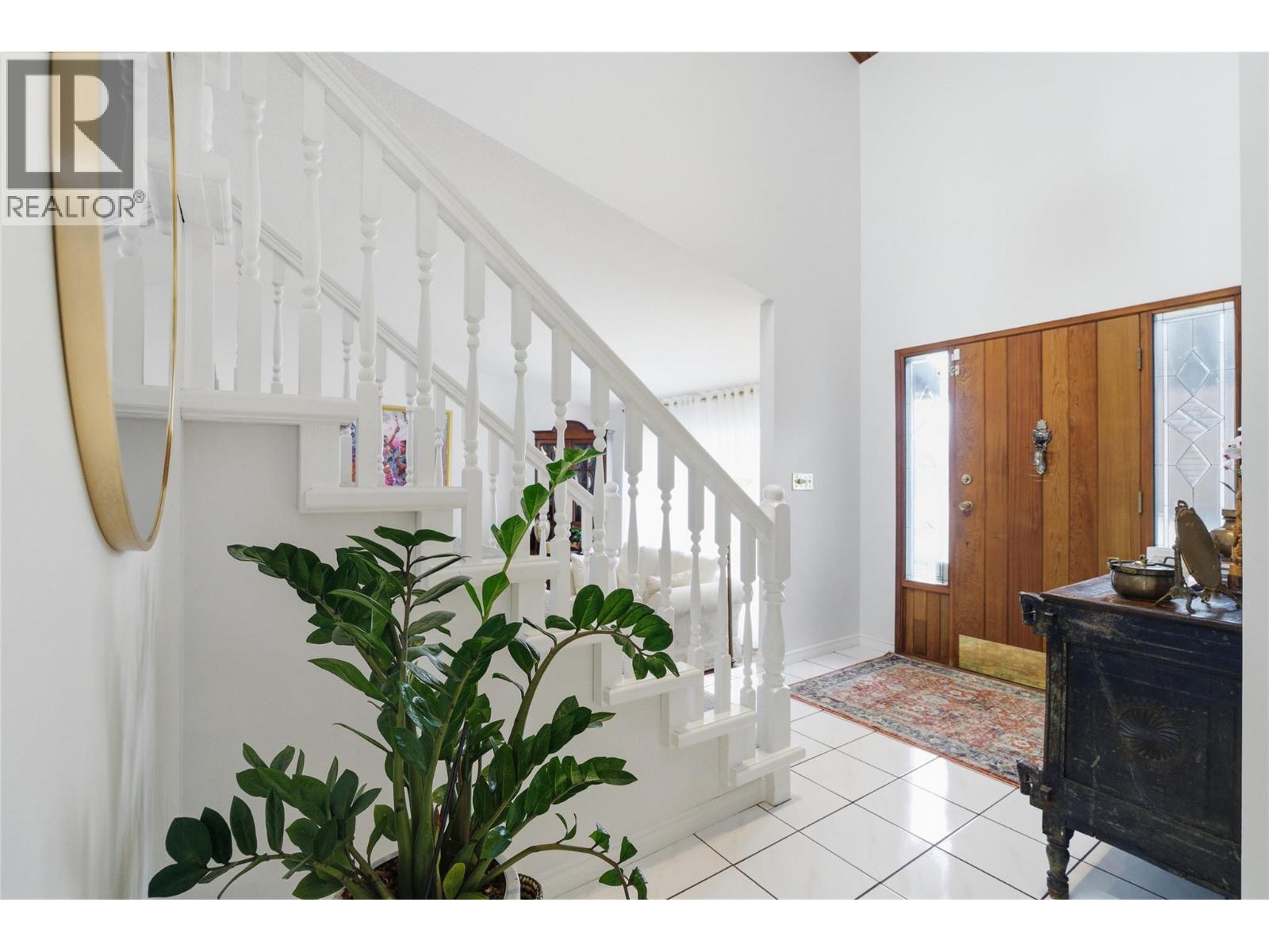 Additional image 4 of 413 Robson Drive, Kamloops, BC, V2E1W2