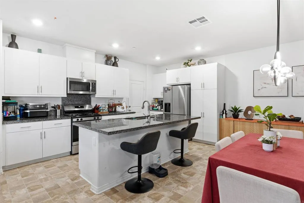 Additional image 13 of 30201 Sunset Pier Drive, Menifee, CA 92584