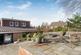 Additional image 9 of Brancaster Lane, Purley, CR8