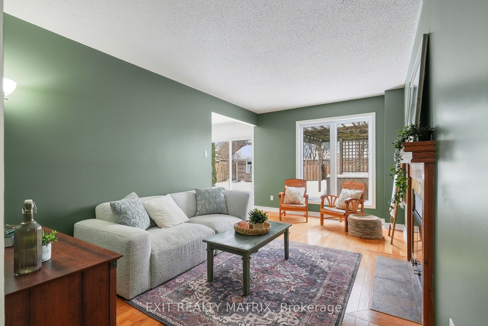 Additional image 6 of 727 Brome Crescent, Ottawa, ON, K4A 3G8