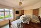 Additional image 8 of Mill Lane, Burscough, L40