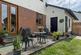 Additional image 10 of Lagoon View, Barnstaple EX31