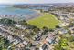 Additional image 28 of Elms Close, Poole BH14