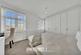 Additional image 8 of Stafford Avenue, Hornchurch, RM11