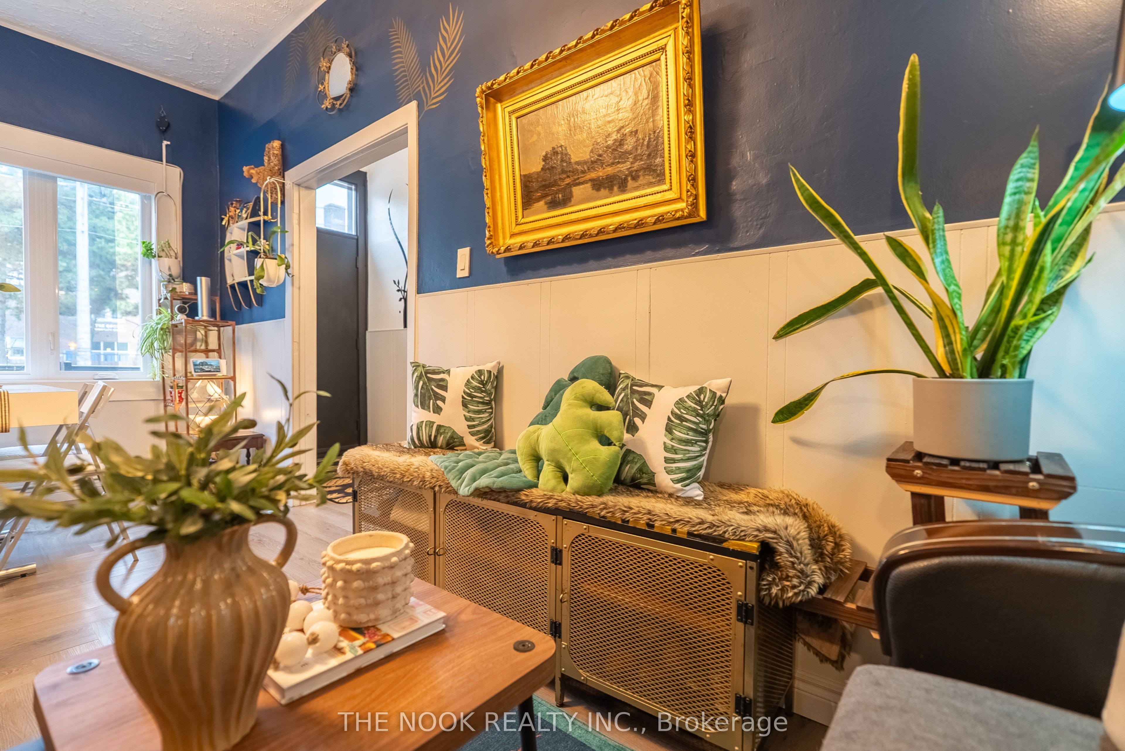 Additional image 5 of 500 Dufferin Street, Toronto, ON, M6K 2A6