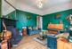 Additional image 10 of Park View, Pontypool, NP4