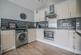 Additional image 9 of Croxley Road, Nash Mills Wharf, HP3