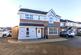 Additional image 3 of Pilning, Bristol BS35