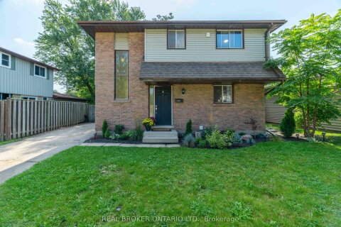 Additional image 8 of 232 Cedarwoods Crescent, Kitchener, ON, N2C 2J8
