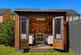 Additional image 27 of 93 Dalwhamie Street, Kinross, KY13