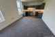 Additional image 5 of Fore Street, St. Marychurch, TQ1