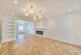 Additional image 5 of Queens Road, Maidstone, Kent, ME16 0LD