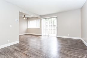 Additional image 4 of 3637 Sonoma Ave, Santa Rosa, CA, 95405