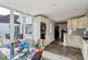 Additional image 13 of Riverside Road, Eaglesham, Glasgow, East Renfrewshire