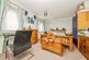 Additional image 9 of Cardinal Close, Longridge, Colchester