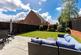 Additional image 27 of High Grove Park, Ormskirk L40