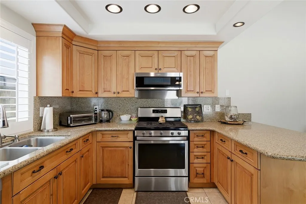 Additional image 71 of 6314 Nantucket Court, Chino, CA 91710