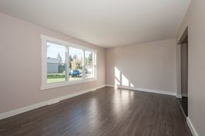 Additional image 4 of 13027 132 Street NW, Edmonton, AB, T5L 1R6