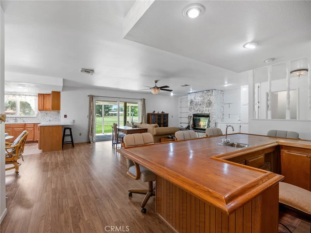 Additional image 14 of 15163 Tournament Drive, Helendale, CA 92342